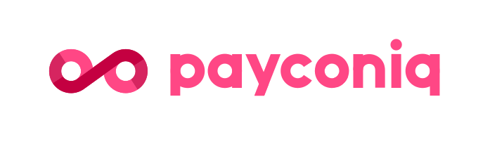 payconiq